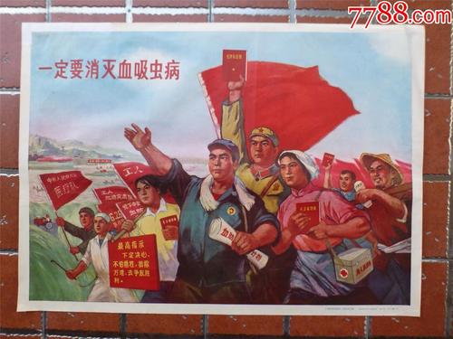 哪里可以制作保加利亚护照
