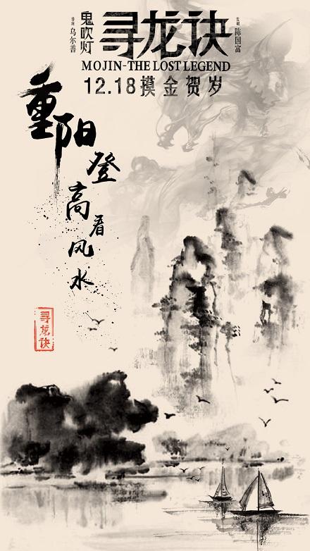 哪里可以办辛特.格莱斯卡大学学位证